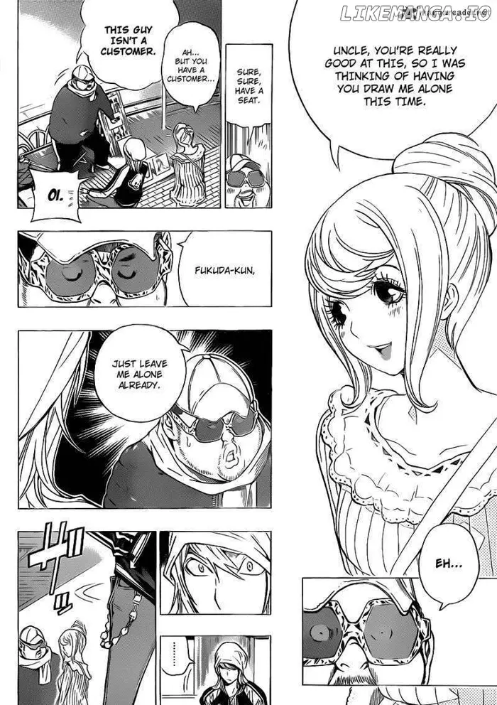 Baku Chapter 128 image 11_optimized